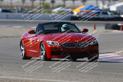 media/Apr-20-2025-Speed Ventures (Sun) [[fbebd6eb25]]/Purple/Session 1 (Turn 8)/